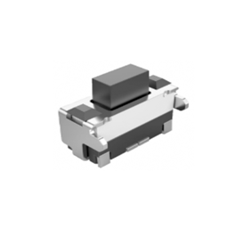 TS-1120B(3.95x1.6x2.9 MINI SWITCH)